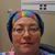 Sandy Barr's profile image