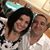 Peter Vincent Bruno's profile image