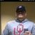 Brad Campbell's profile image