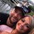 Missy Smith's profile image