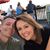 Stacy Clark Thompson's profile image