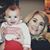 Lauren Porto Blanchard's profile image
