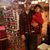 Pamela Goreham's profile image