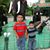 Lsabel Silverio Alejandro's profile image