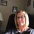 Donna Indelicato's profile image