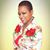 Penney Carter Palmer's profile image