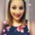 Erin Marie's profile image