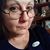Diana Spain's profile image
