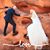 Cynde Wootan Johnson's profile image