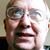 Bruce Workman's profile image