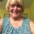 Marilee White's profile image