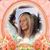 Rebecca O'Konski's profile image