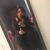 Tiffany Burns's profile image