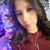 Yasmin Reyna's profile image