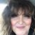 Marlene Johnson's profile image
