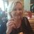 Joann Albertsen's profile image