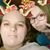 Nasha Nicole Wethey's profile image