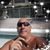 Chuck Bellavia's profile image