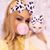 Holly Michelle's profile image