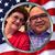 Wil Pernia's profile image