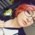 Bridgette McFarlin's profile image