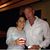 David Branda's profile image
