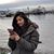 Shivangi Desai's profile image