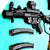 Alan Eades's profile image