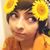 Erin Alicia Martinez's profile image