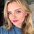 Angelina Bruno's profile image