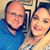 Hayden Mcghee's profile image