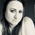 Sheryl Pedigo's profile image