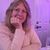 Sheri Gray's profile image
