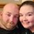 Amanda Crawford Hall's profile image