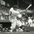 Troy Gronau's profile image
