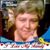 Della Hartman's profile image