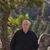 Mark Tomberlin's profile image