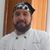 Claudio Villa's profile image
