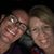 Sarah E Weeda's profile image