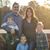 Amy Sheehan Vanhorn's profile image