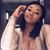 Gabbiee Batiste's profile image