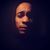 Ralph Christophe's profile image