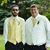 Calahan Casavant's profile image