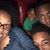 Sherlda Milton's profile image