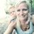 Tamera Lynn Brown's profile image