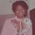 Linda J Watts's profile image