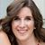 Leslie A. Barr's profile image