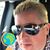 Chad Wingate's profile image