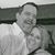 Brian Ziegelman's profile image