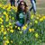 Christine Bender Martin's profile image
